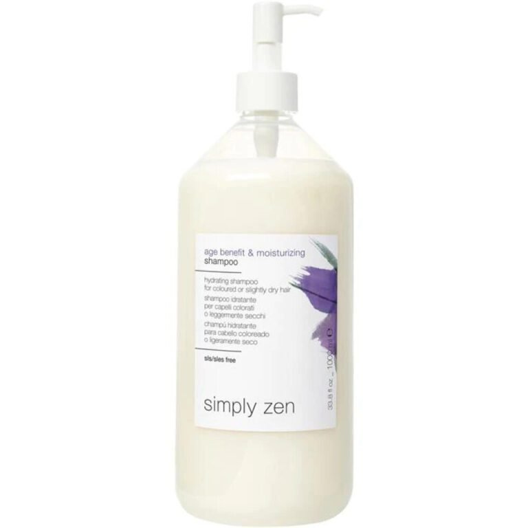 simply-zen-age-benefit-moisturizing-hair-shampoo-for-hydration-1000-ml-1672762140