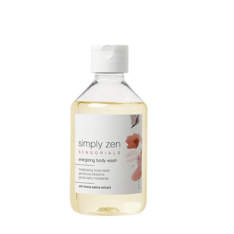 simply-zen-energizing-tonifying-shower-gel-for-women-250-ml-0-8032274011576-1672765380
