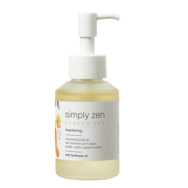 simply-zen-heartening-nourishing-body-oil-day-100-ml-0-8032274079217-1672766273