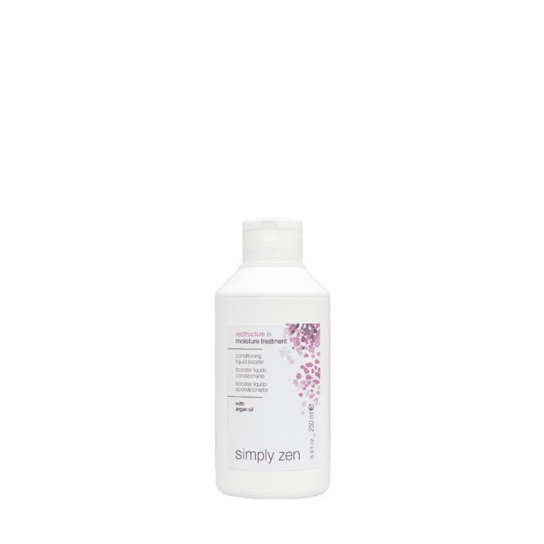 simply-zen-restructure-in-argan-oil-hair-treatment-conditioner-moisturizing-for-all-hair-types-250-ml-1689247385