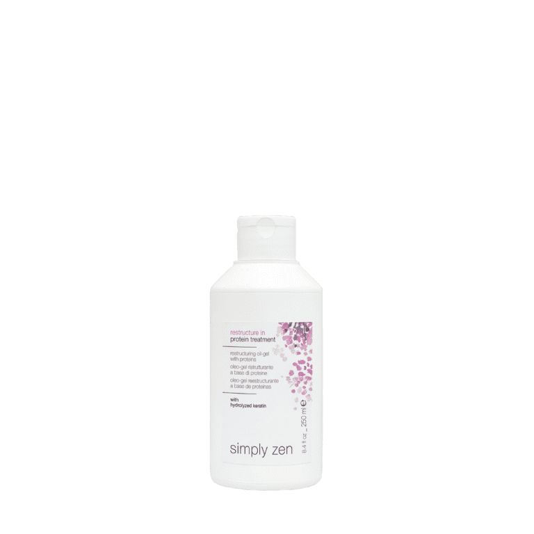 simply-zen-restructure-in-hair-oil-treatment-for-reconstruction-250-ml-1689232557