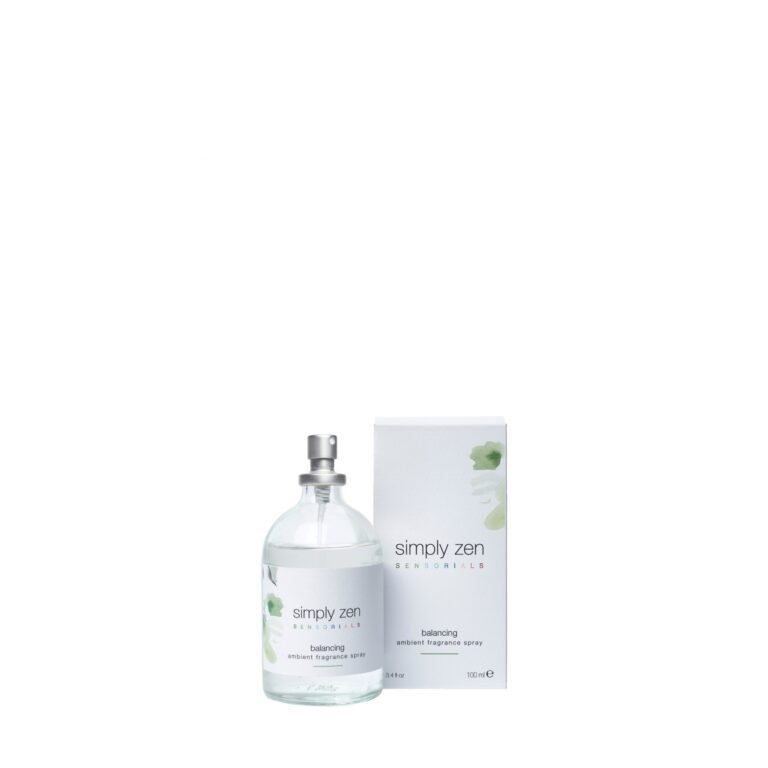 simply-zen-sensorials-balancing-room-spray-100-ml-0-8032274012566-1673869715