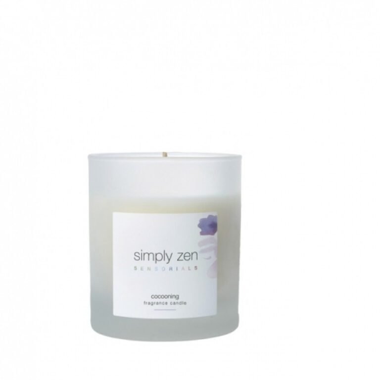 simply-zen-sensorials-scented-candle-300-g-1673868912
