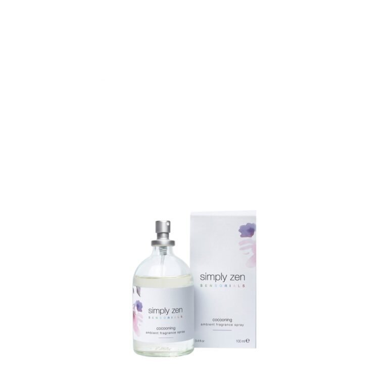 simply-zen-sensorials-soul-warming-room-spray-100-ml-0-8032274079316-1673870025