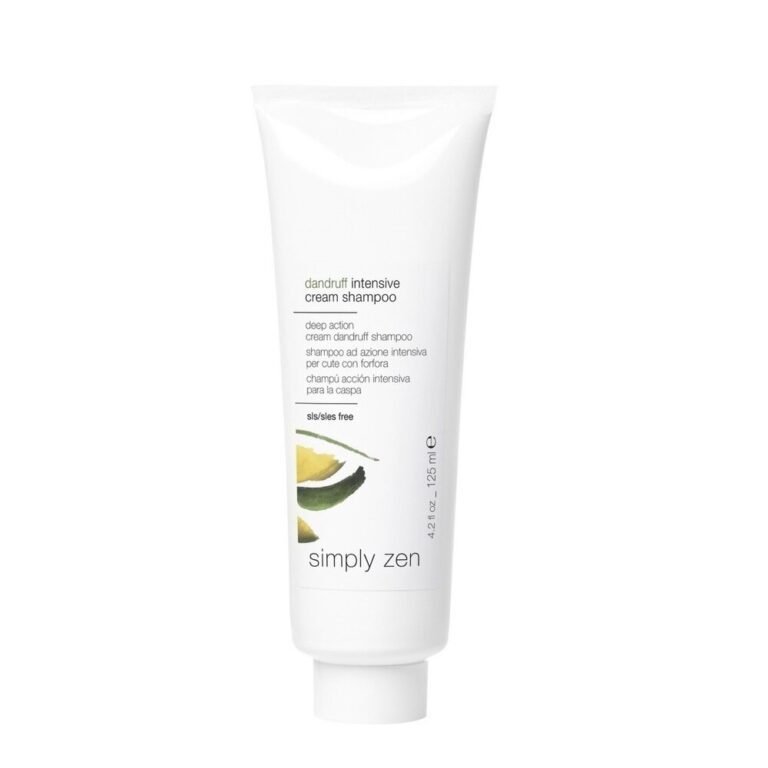 simply-zen-simply-zen-hair-shampoo-anti-dandruff-125-ml-1-8032274145707-1672764296