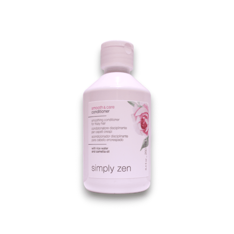 simply-zen-smooth-care-hair-conditioner-anti-frizz-250-ml-1687518319