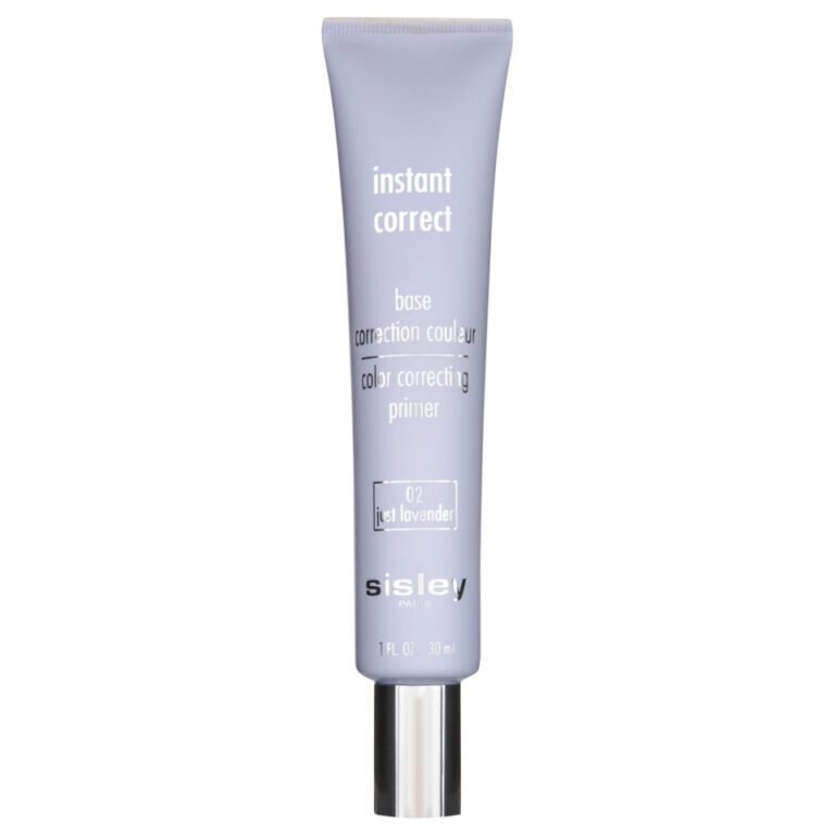 sisley-instant-correct-liquid-primer-concealer-02-just-lavander-30-ml-1688976465
