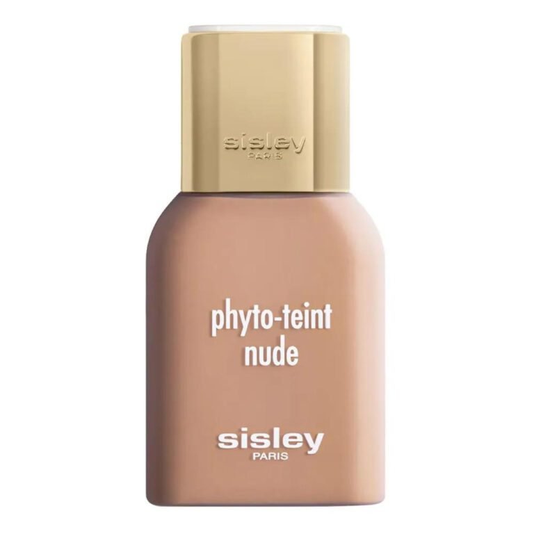 sisley-phyto-teint-nude-liquid-foundation-4c-honey-30-ml-1727350221