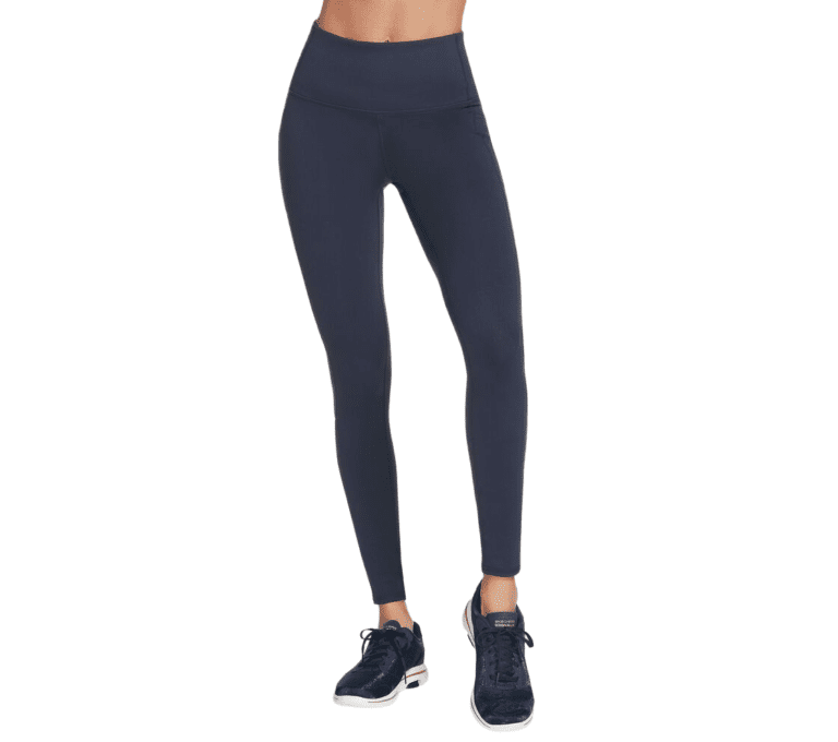 skechers-gowalk-leggings-dark-blue-for-women-size-10-1678277963