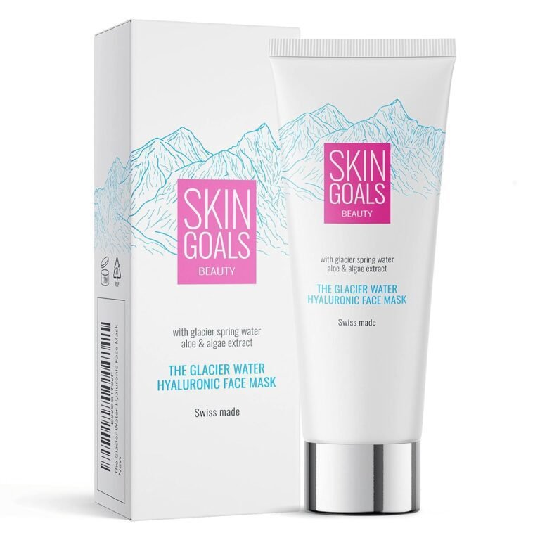 skin-goals-beauty-the-glacier-aloe-vera-algae-extract-rejuvenating-cream-mask-for-face-75-ml-1735807970