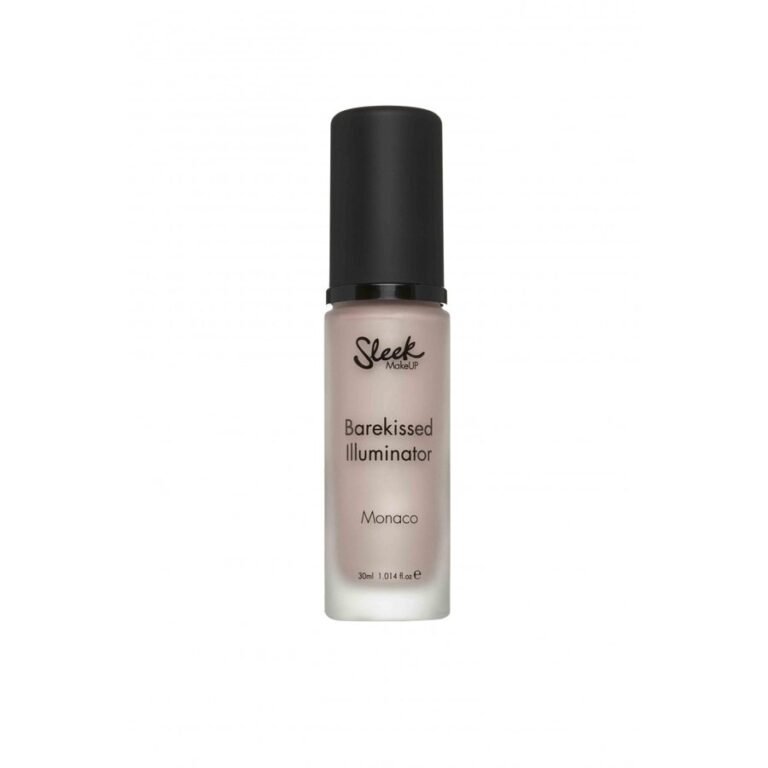 sleek-makeup-barekissed-illuminating-liquid-concealer-pompeii-30-ml-1701420597