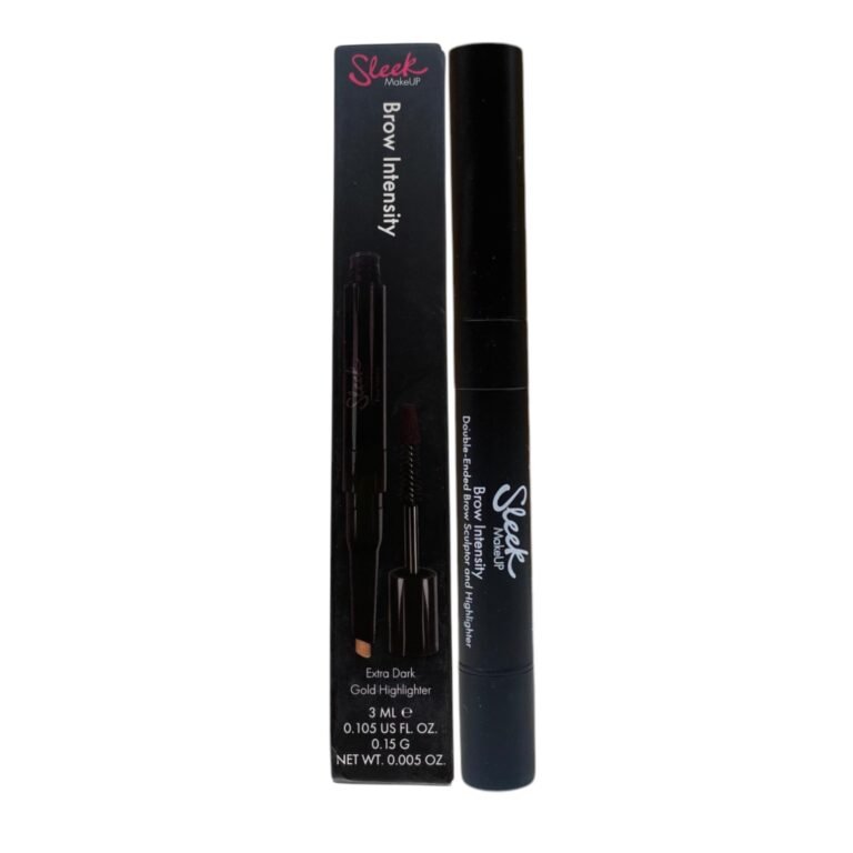 sleek-makeup-brow-intensity-mascara-highlighter-2-in-1-218-extra-dark-3-ml-1745295506