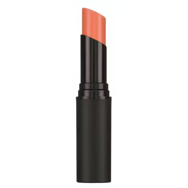 sleek-makeup-candy-lip-balm-jelly-bean-spf-15-4-5-g-1701425487