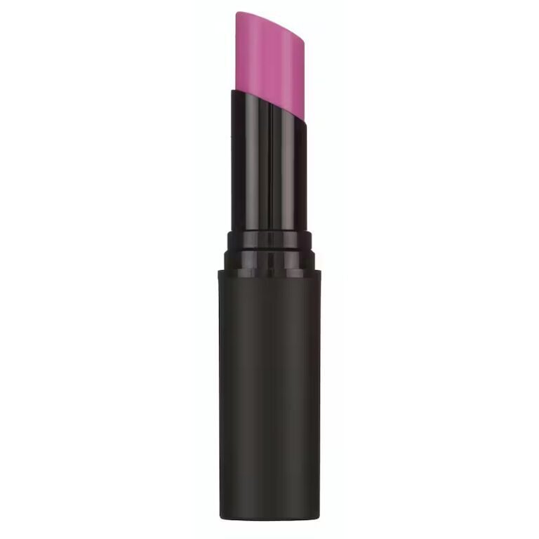 sleek-makeup-candy-lip-balm-tutti-fruity-spf-15-4-5-g-1701425801