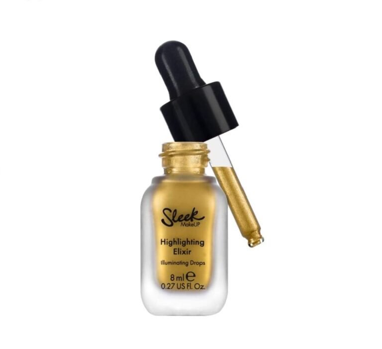 sleek-makeup-elixir-liquid-highlighting-drops-for-shoulders-decollete-gold-8-ml-1673956394