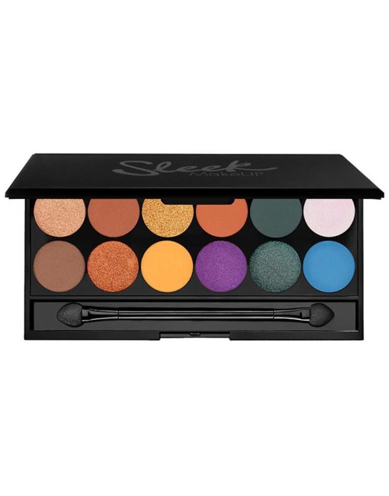 sleek-makeup-i-divine-eyeshadow-palette-good-form-9-g-1672848563