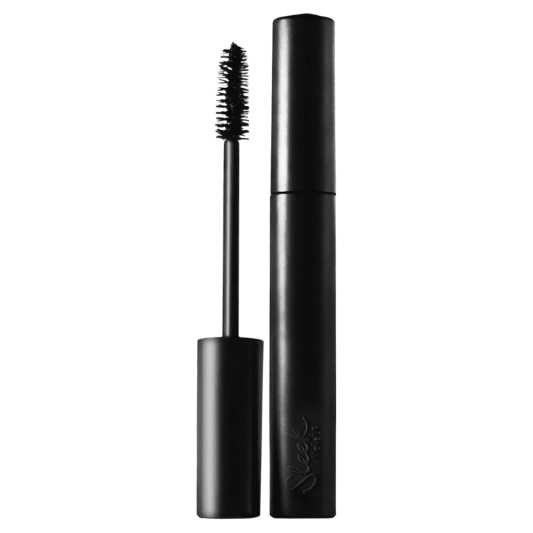 sleek-makeup-i-m-conditional-volumizing-mascara-black-9-ml-1701417567