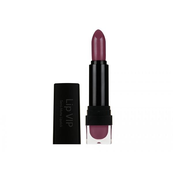 sleek-makeup-lip-vip-semi-matte-cream-lipstick-3-6-g-1705508791