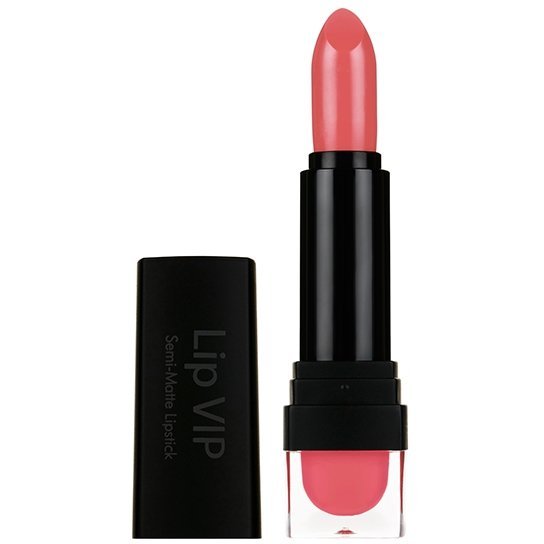 sleek-makeup-lip-vip-semi-matte-cream-lipstick-backstage-3-6-g-1701338842