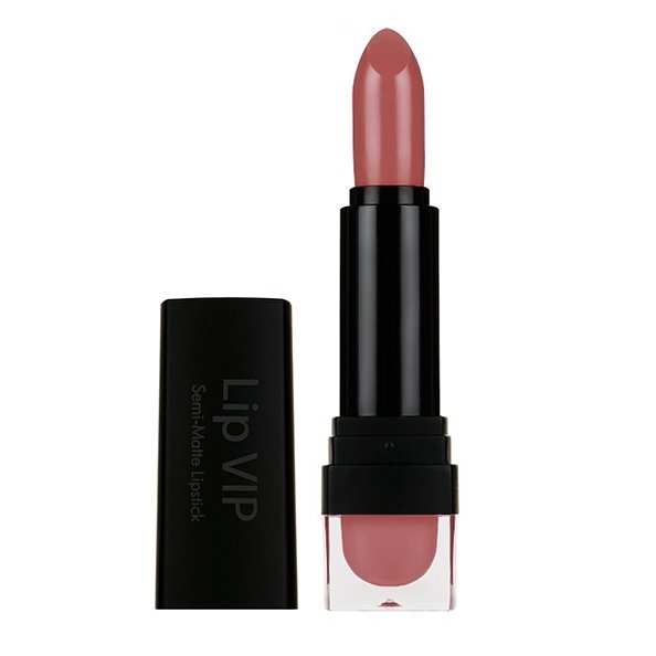 sleek-makeup-lip-vip-semi-matte-cream-lipstick-catwalk-3-6-g-1701339079