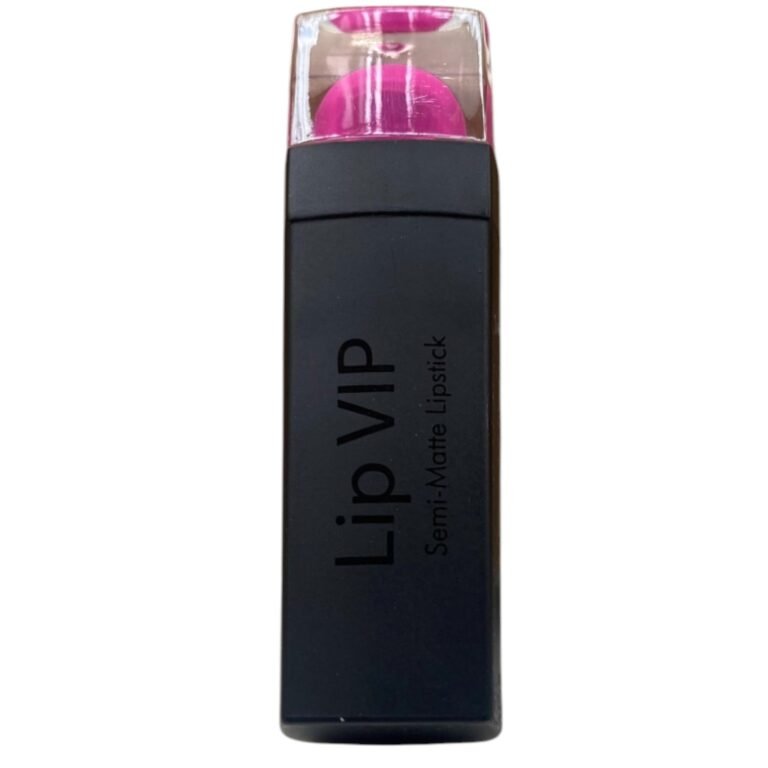 sleek-makeup-lip-vip-semi-matte-cream-lipstick-hype-3-6-g-1745295472