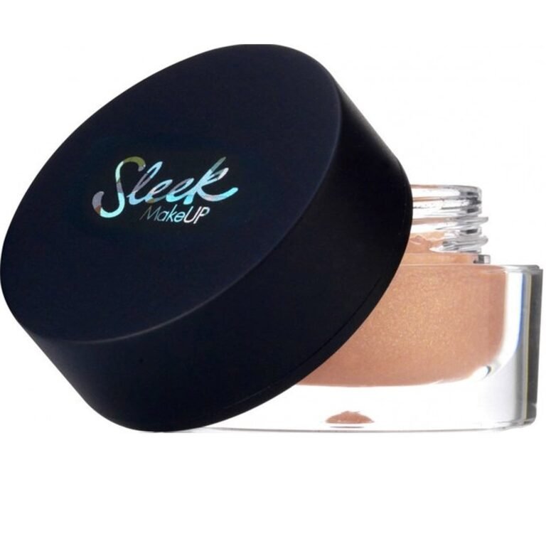 sleek-makeup-luminaire-highlighting-concealer-stick-05-2-ml-1701500185