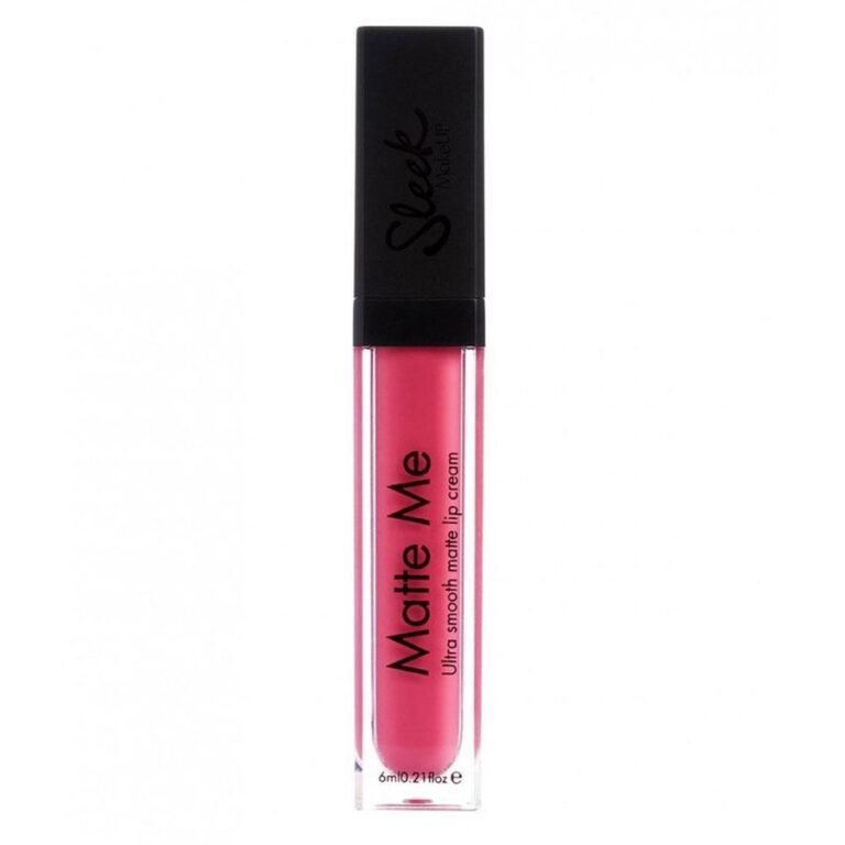 sleek-makeup-matte-me-lip-gloss-035-apricot-blooms-6-ml-1701336772