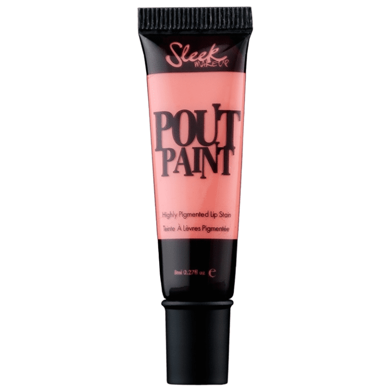 sleek-makeup-pout-paint-lip-stain-liquid-lipstick-milkshake-8-ml-1701680987