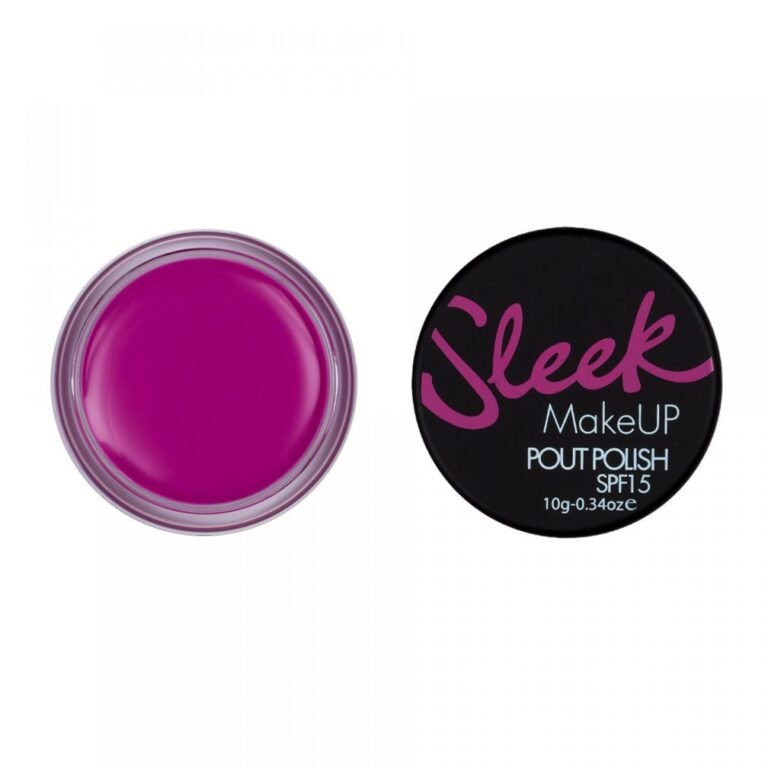 sleek-makeup-pout-polish-lip-balm-raspberry-rhapsody-spf-15-10-g-1701421254