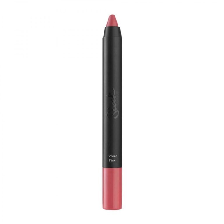 sleek-makeup-power-plump-lip-liner-power-pink-3-6-g-1701416500