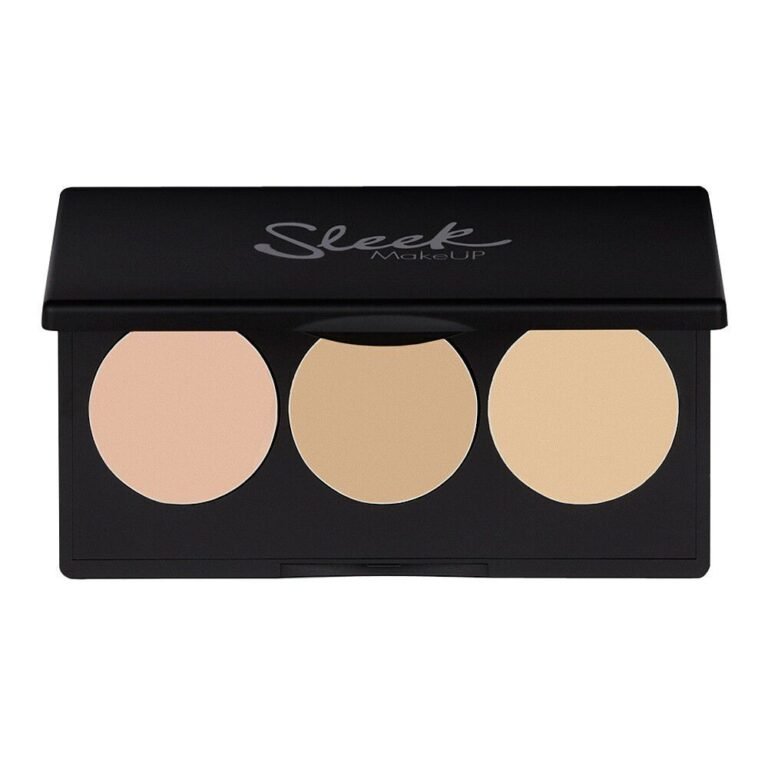 sleek-makeup-sleek-makeup-02-spf-15-4-2-g-1701677096