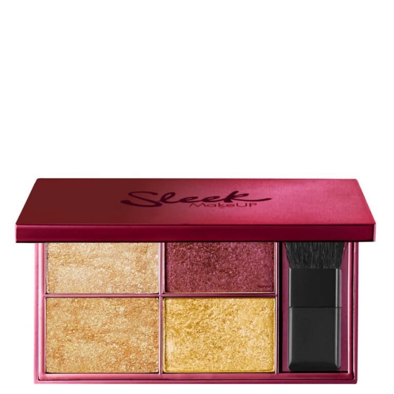 sleek-makeup-sleek-makeup-highlighter-palette-fire-it-up-9-g-0-5029724163964-1672850749