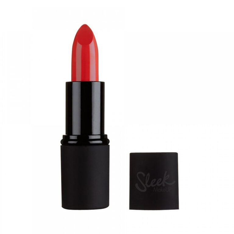 sleek-makeup-true-colour-cream-lipstick-coral-reef-3-5-g-1701425979