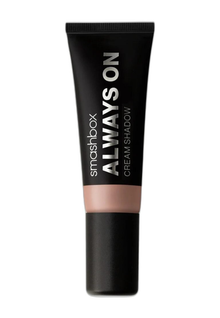 smashbox-always-on-cream-eyeshadow-rose-10-ml-1679310866