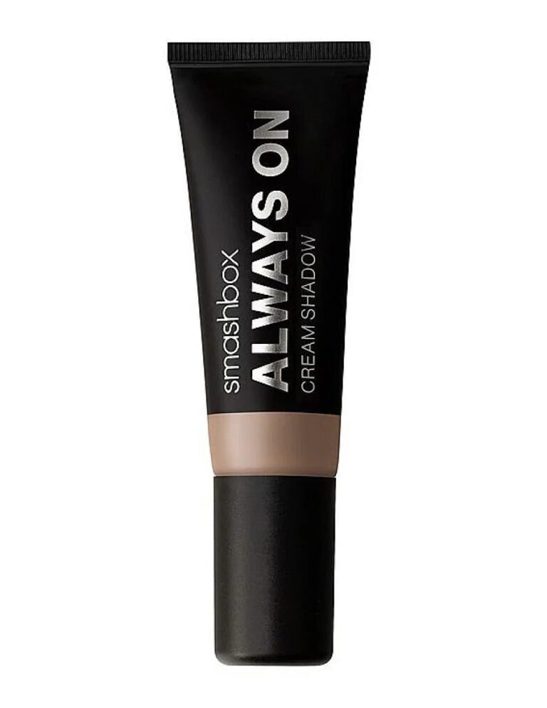 smashbox-always-on-cream-eyeshadow-taupe-10-ml-1679309939