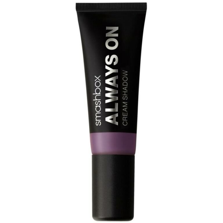 smashbox-always-on-cream-eyeshadow-violet-10-ml-1679310232