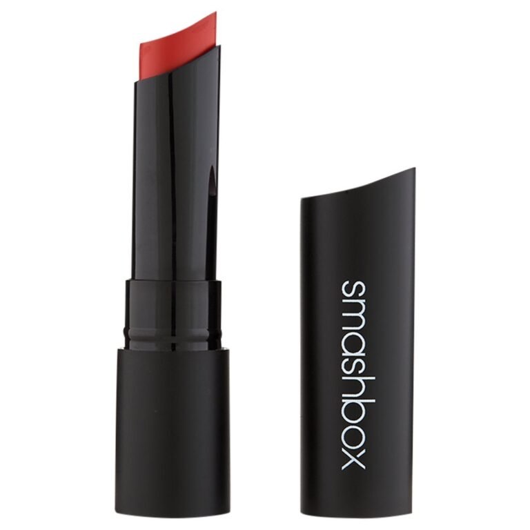 smashbox-always-on-cream-matte-lipstick-ca-2-g-1672814057