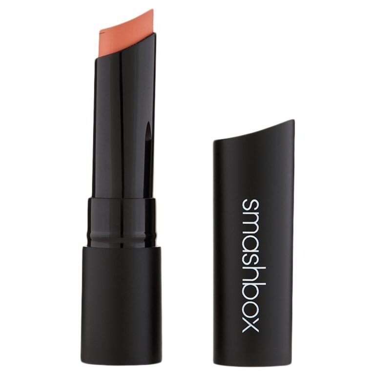 smashbox-always-on-cream-matte-lipstick-here-for-it-2-g-1672814616