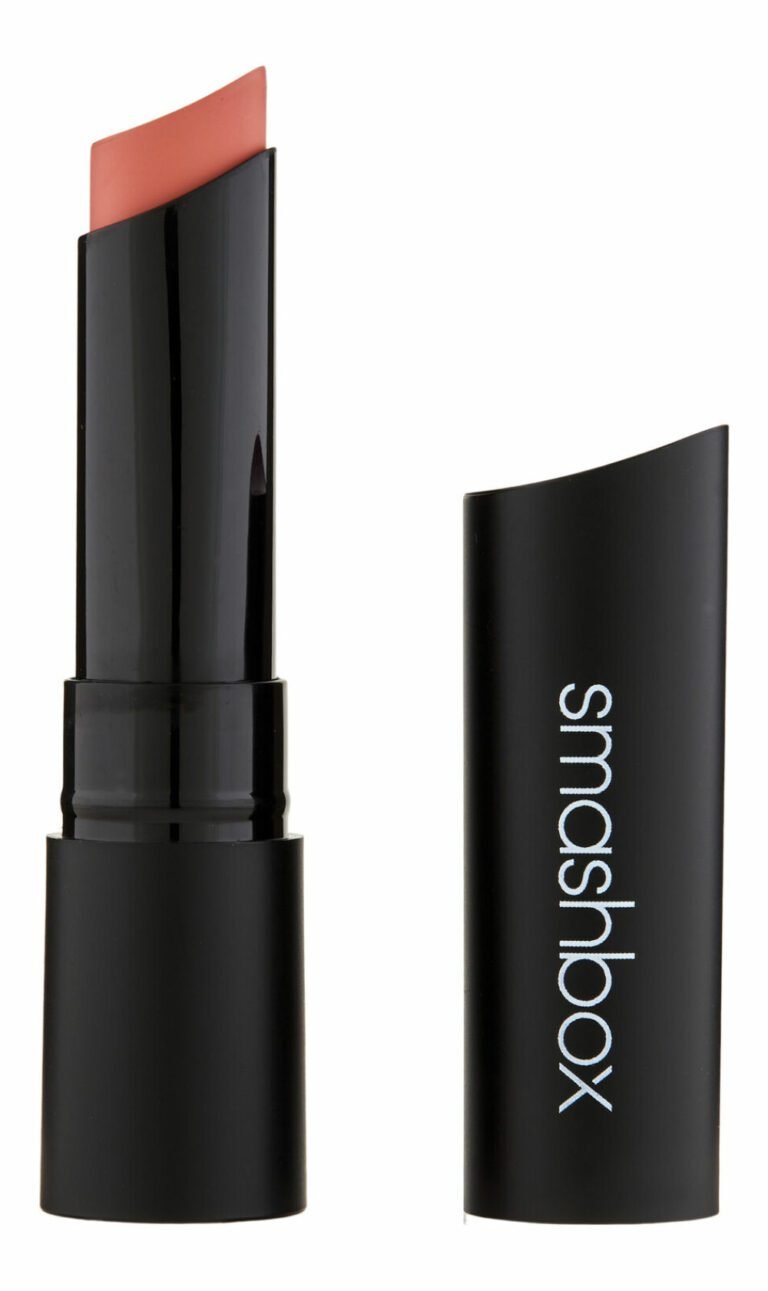 smashbox-always-on-cream-matte-lipstick-just-barely-2-g-1672813836