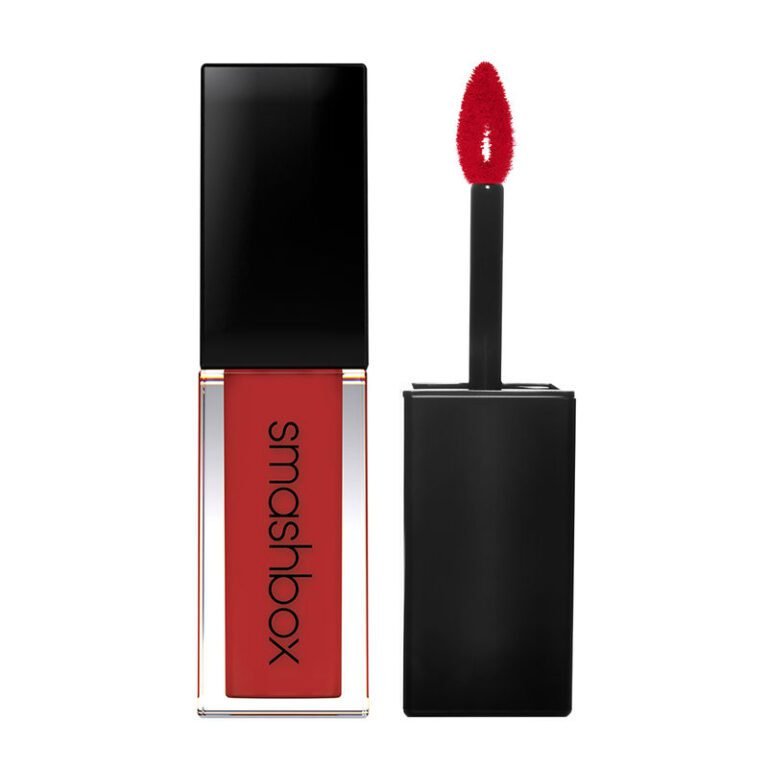 smashbox-always-on-liquid-lipstick-bawse-4-ml-1679047775