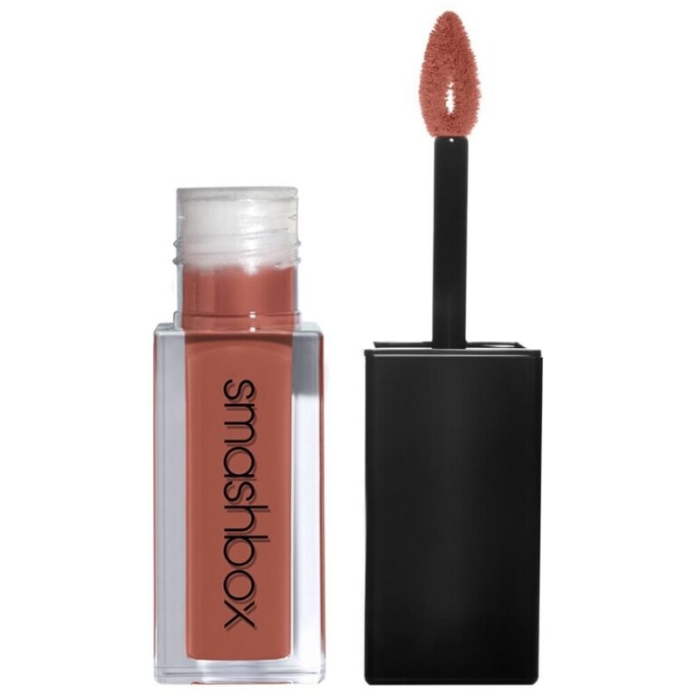 smashbox-always-on-liquid-liquid-lipstick-ls-audition-4-ml-1672815555