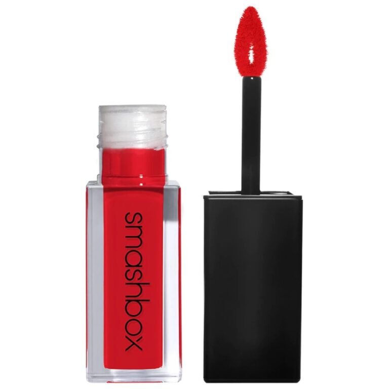 smashbox-always-on-liquid-liquid-lipstick-ls-bang-4-ml-1672815876
