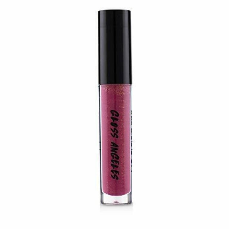 smashbox-angeles-lip-gloss-traffic-jam-4-ml-1682349721