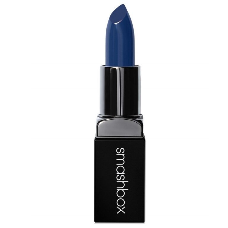 smashbox-be-legendary-matte-cream-lipstick-deep-blue-3-g-1672837778