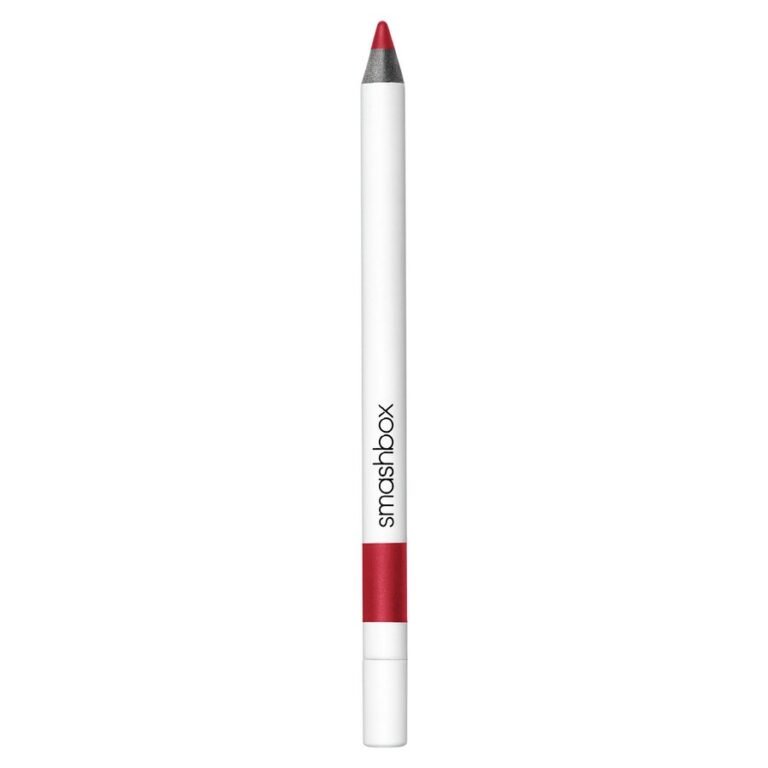 smashbox-be-legendary-precision-lip-liner-true-red-1-2-g-1679312173
