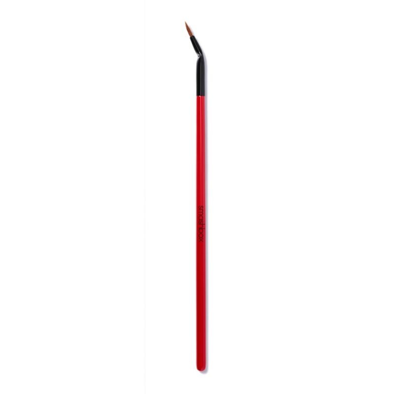 smashbox-camera-ready-arched-eyeliner-brush-1674031113