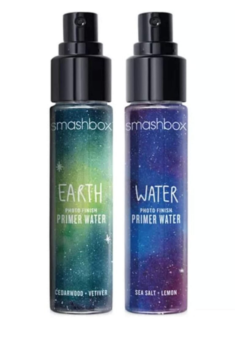 smashbox-cosmic-celebration-makeup-primer-30-ml-1672845324