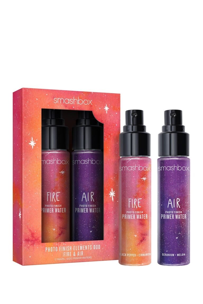 smashbox-cosmic-celebration-water-fire-air-makeup-primer-30-ml-0-607710088566-1672845608