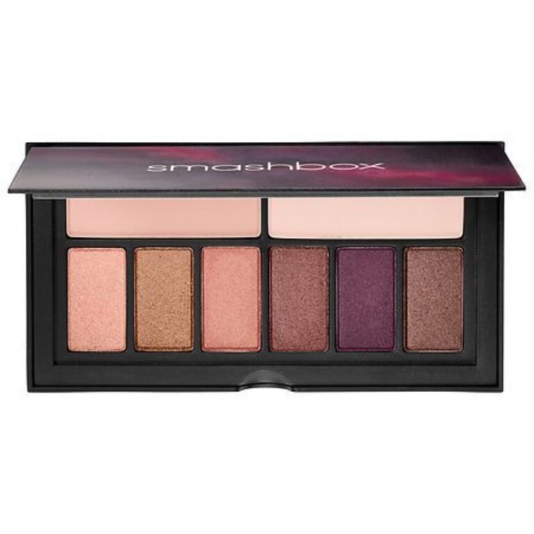 smashbox-cover-shot-eye-palette-golden-hour-6-2-g-1679048103