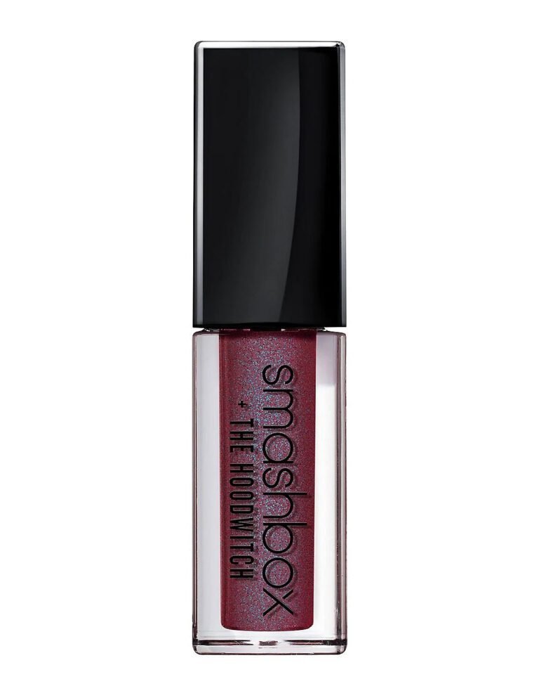 smashbox-crystalized-always-on-matte-eyeshadow-stick-metallic-4-ml-1672910714